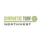 Synthetic Turf Northwest in Fife, WA Gardening & Landscaping