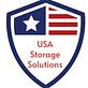 USA Storage Solutions - Katy Lane in Signal Mountain, TN Mini & Self Storage