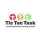 Tic Tac Task in Bellmont Hillsboro - Nashville, TN Fence Contractors