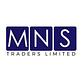 MNS Interiors in Bradford, MA Furniture