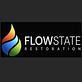 Flow State Restoration in Gilbert, AZ Fire & Water Damage Restoration