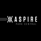 Aspire Park Central in Encanto - Phoenix, AZ Apartments & Buildings
