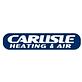 Carlisle Heating & Air Walker in Walker, LA Heating & Air-Conditioning Contractors