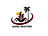 Sapra Realtors - 2BHK Flats in Mohali in Mohali, NY