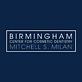 Birmingham Center for Cosmetic Dentistry: Mitchell S. Milan, D.D.S in Birmingham, MI Dentists