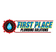 First Place Plumbing Solutions in Riverside, CA Plumbing Contractors
