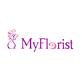 My Florist & Flower Delivery in 39062, VA Florists