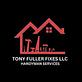 Tony Fuller Fixes LLC Handyman Services in Surfside Beach, SC Window & Door Contractors