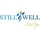 Still Well Pain Management in Staten Island, NY Physicians & Surgeons Pain Management