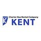 Charter Bus Rental Company Kent in Kent, WA Bus Charter & Rental Service