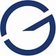 The Gori Law Firm in New York, NY Personal Injury Attorneys