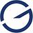 The Gori Law Firm in New York, NY
