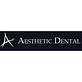 Aesthetic Dental in Southfield, MI Dentists