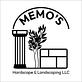 Memo's Hardscape & Landscaping in Omaha, NE Landscaping