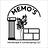 Memo's Hardscape & Landscaping in Omaha, NE