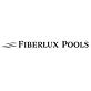 FiberLux Pools in Plano, TX Swimming Pools Contractors
