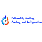 Fellowship Heating, Cooling, and refrigeration in Charleston, WV Heating Contractors & Systems