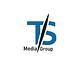 TS Media Group in Jupiter, FL