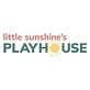 Little Sunshine's Playhouse of Cumming, GA in Cumming, GA Preschools