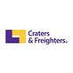 Craters & Freighters Richmond in Hillside Court - Richmond, VA Shipping Service