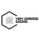 YBM Garage Doors in Downtown - San Jose, CA Garage Doors & Gates