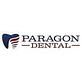 Paragon Dental in Modesto, CA Dental Clinics