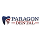 Paragon Dental in Modesto, CA Dental Clinics