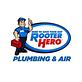 Rooter Hero Plumbing & Air of Inland Empire in Montclair, CA Plumbing & Sewer Repair