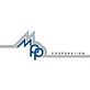 MPP Corporation in Osceola, WI Plastic Mold Manufacturers