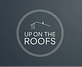 Up On The Roofs in Richmond - Philadelphia, PA Roofing Contractors