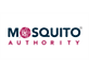 Mosquito Control in Tyler, TX in Tyler, TX Pest Control Services