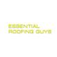 Essential Roofing Guys (Virginia Beach, VA) in Virginia Beach, VA Roofing Contractors