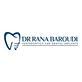 Dental Clinics in Cambrian Park - San Jose, CA 95124