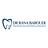 Cambrian Periodontics and Dental Implants in Cambrian Park - San Jose, CA