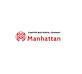 Charter Bus Rental Company Manhattan in New York, NY Bus Charter & Rental Service