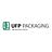 UFP Packaging in Hartford, WI