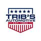 Trib's Auto Repair & Service in Fort Walton Beach, FL Auto Maintenance & Repair Services