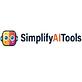 Simplify AI Tools in New York, NY Computer Software Development