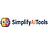 Simplify AI Tools in New York, NY