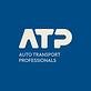 Auto Transport Professionals in Naples, FL Shipping Service