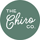 The Chiro C‎o‎.‎ in Grapevine, TX Chiropractor
