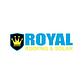 Royal Roofing & Solar in Pleasant Hill, MO Roofing Contractors