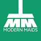 Modern Maids in Oak Lawn - Dallas, TX Commercial & Industrial Cleaning Services
