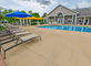 Apartments & Buildings in Lawrenceville, NJ 08648