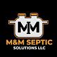 M&M Septic Solutions in Mills River, NC Septic Tanks & Systems