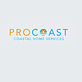 ProCoast Coastal Home Services in Lewes, DE Home Improvement Centers
