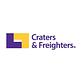 Craters & Freighters Central PA in Perkiomenville, PA Shipping Service
