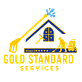 Gold Standard Pressure Washing And Carpet Cleaning in Sevierville, TN Pressure Washing & Restoration