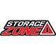 Storage And Warehousing in Springfield, MO 65802
