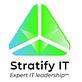Stratify IT in Financial District - New York, NY Computer Software Service